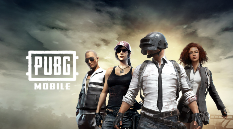 pubg的号怎么卖 靠谱的pubg卖号平台推荐
