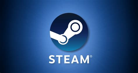 biubiu加速器界面实拍图，展示Steam加速状态与帕拉斯引擎3.0运行标识