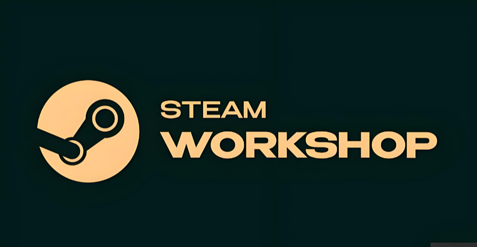 2026年Steam国内访问典型延迟与丢包率波动趋势示意图，标注闲时/高峰双时段数据区间