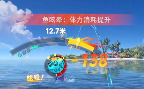 钓鱼巨物猎手新手入门指南 钓鱼巨物猎手快速上手与通关技巧