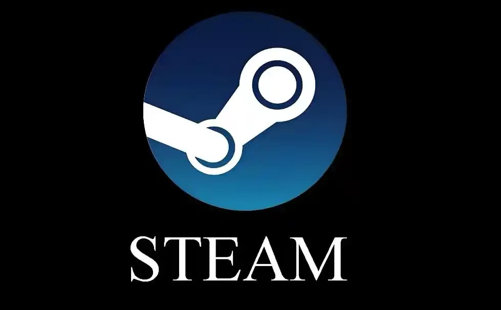 steam号怎么卖出去 靠谱的steam卖号平台分享