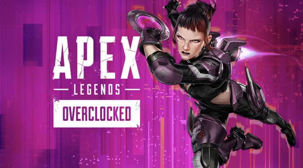 apex账号估值平台推荐 apex账号交易平台怎么选