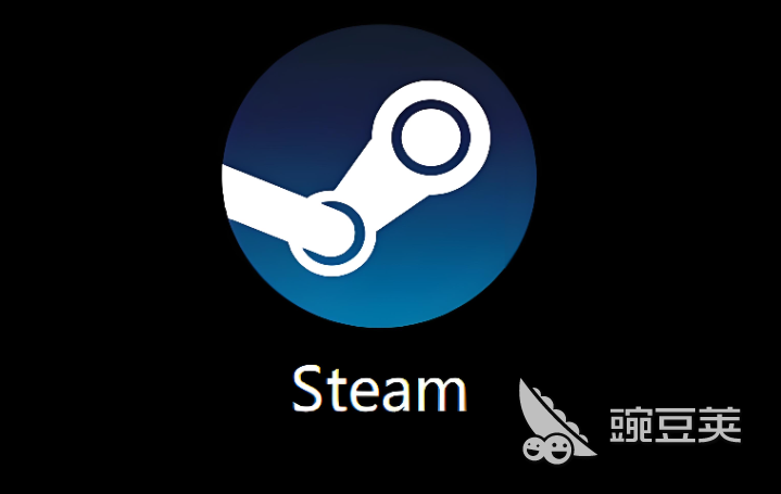 2026年Steam网络问题实测场景示意图：延迟抖动与丢包率波动可视化图表