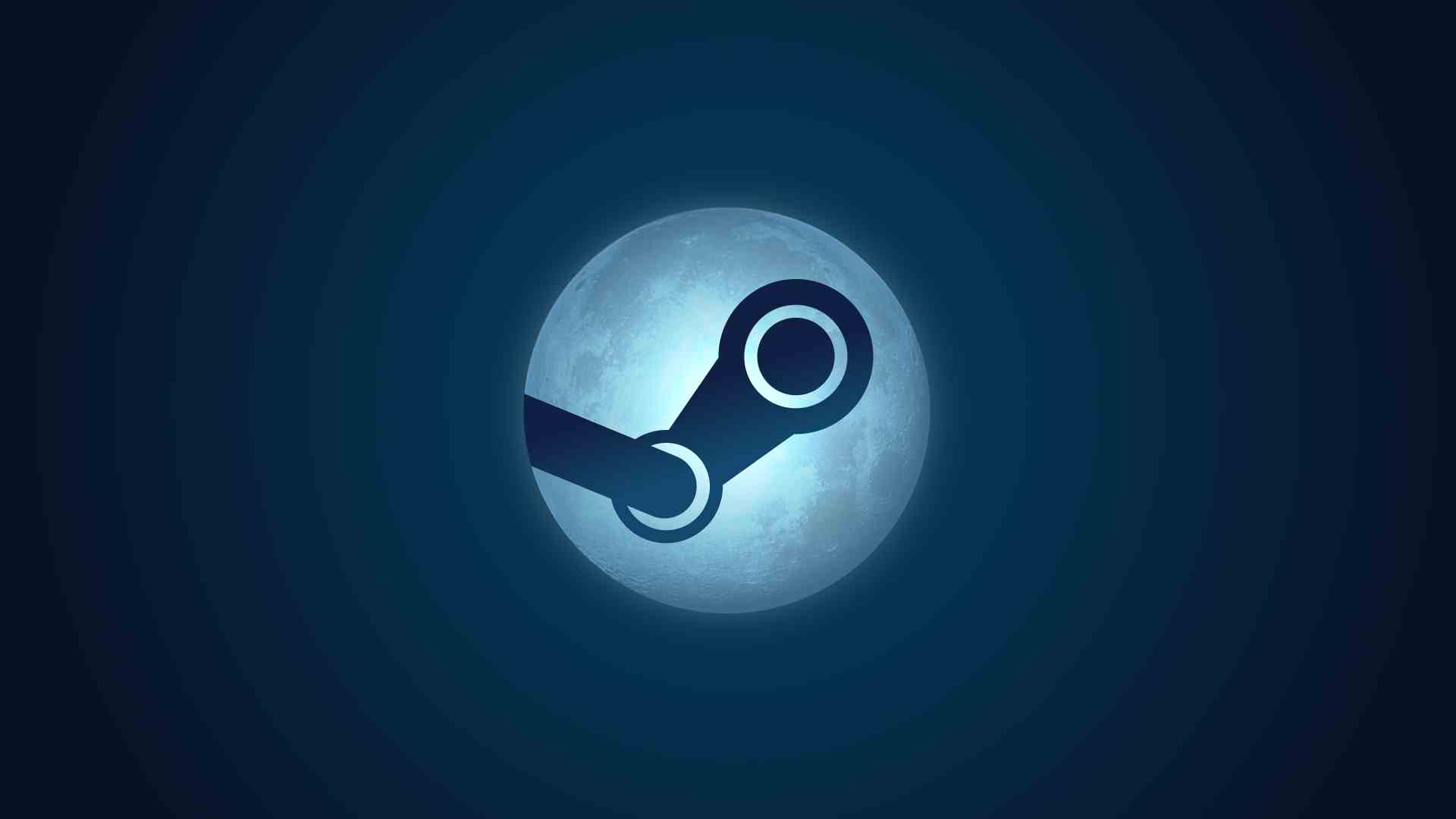 2026年7大Steam加速器实测对比：延迟、稳定性与兼容性深度分析