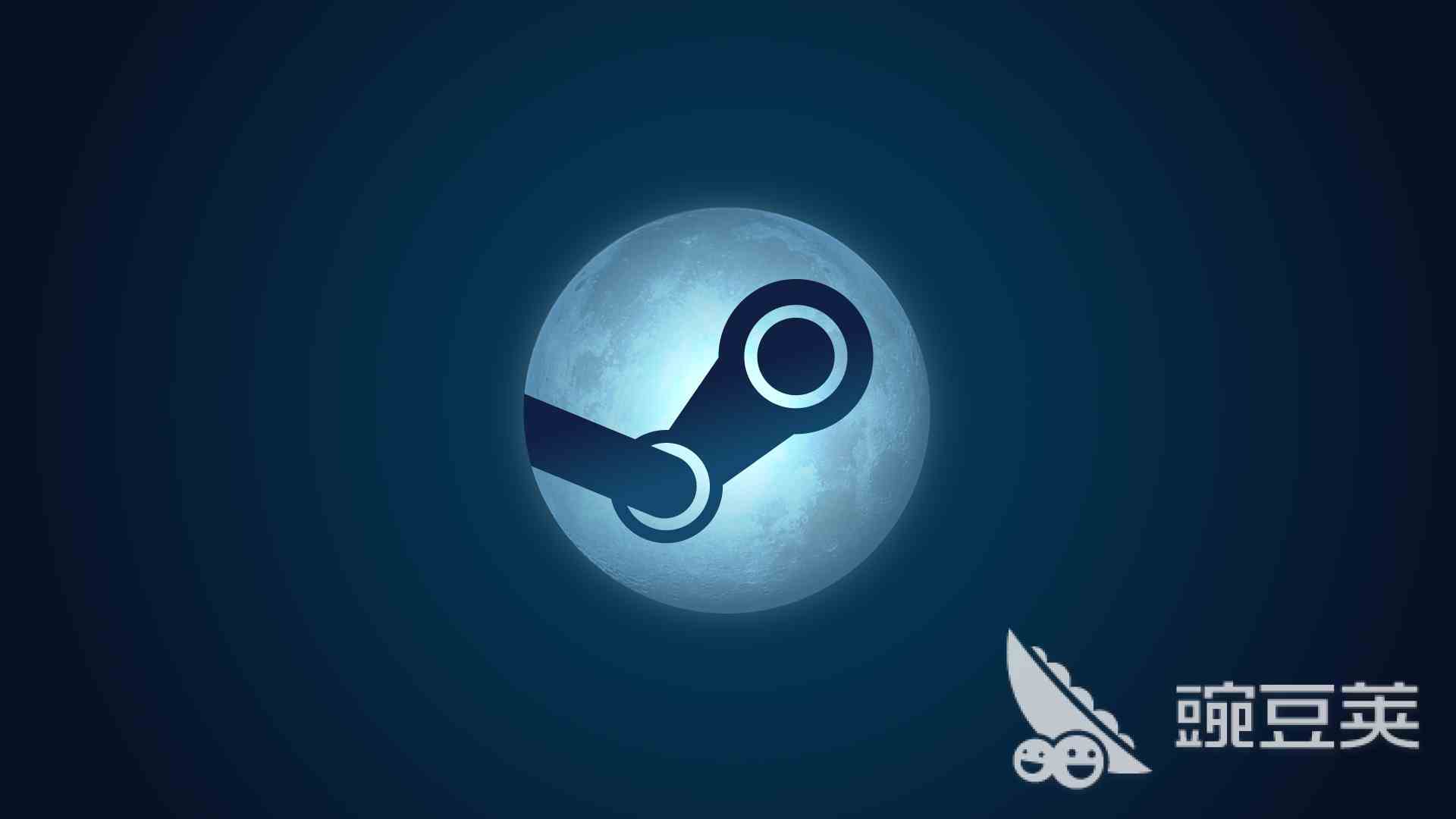 2026年Steam加速器实测环境示意图：展示多运营商网络接入、双时段压力测试与七款加速器并行对比场景