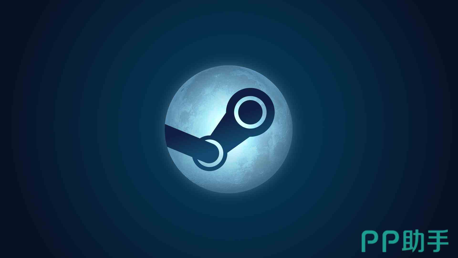 Steam联机失败报错界面:Connection timed out while connecting to server