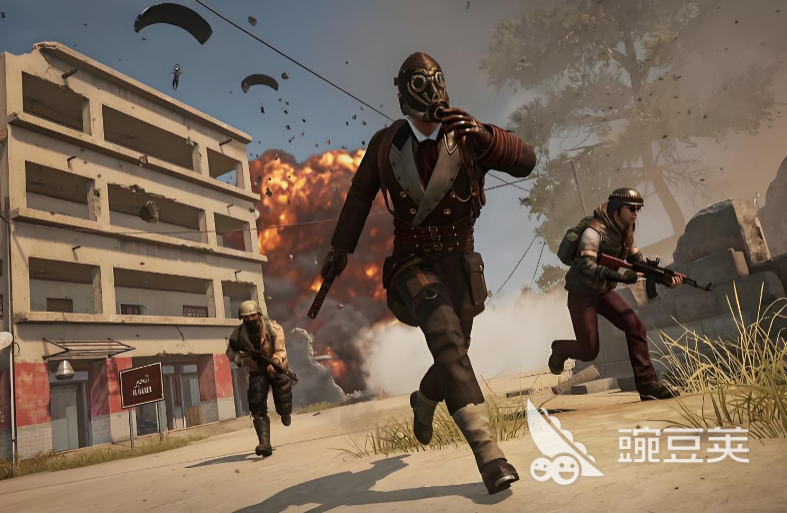 2026年PUBG外服联机常见网络异常现象示意图：闪退、延迟跳变、丢包抖动可视化标注