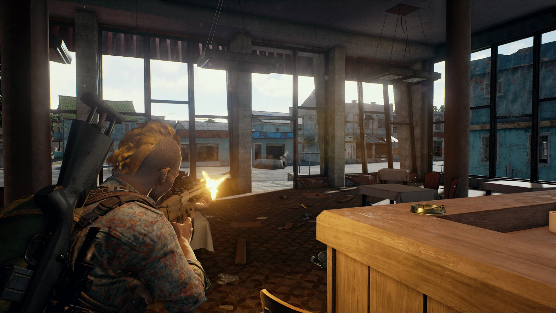 购买pubg账号要注意什么 pubg账号在哪里购买