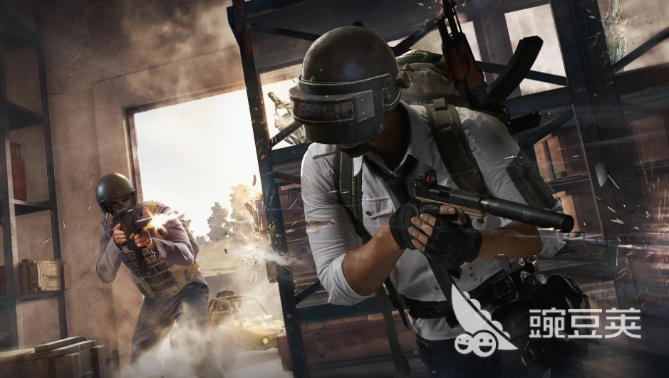 2026年PUBG玩家典型网络痛点场景实拍：高延迟跳变与联机失败提示界面