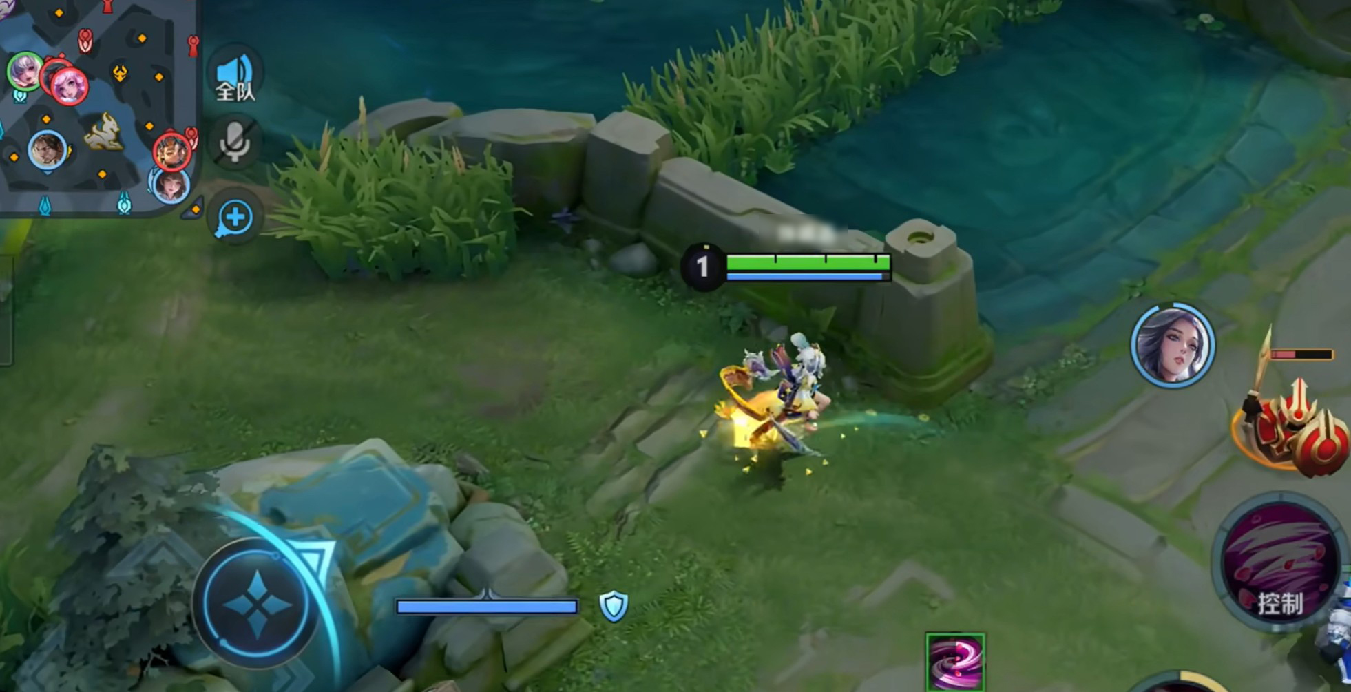 买王者号去哪个平台 王者荣耀买号正规平台推荐