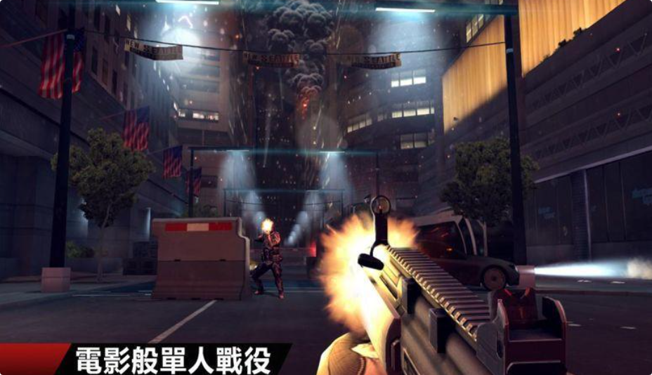 高人气有趣的单机网游合集 2026好玩的网游单机版游戏推荐