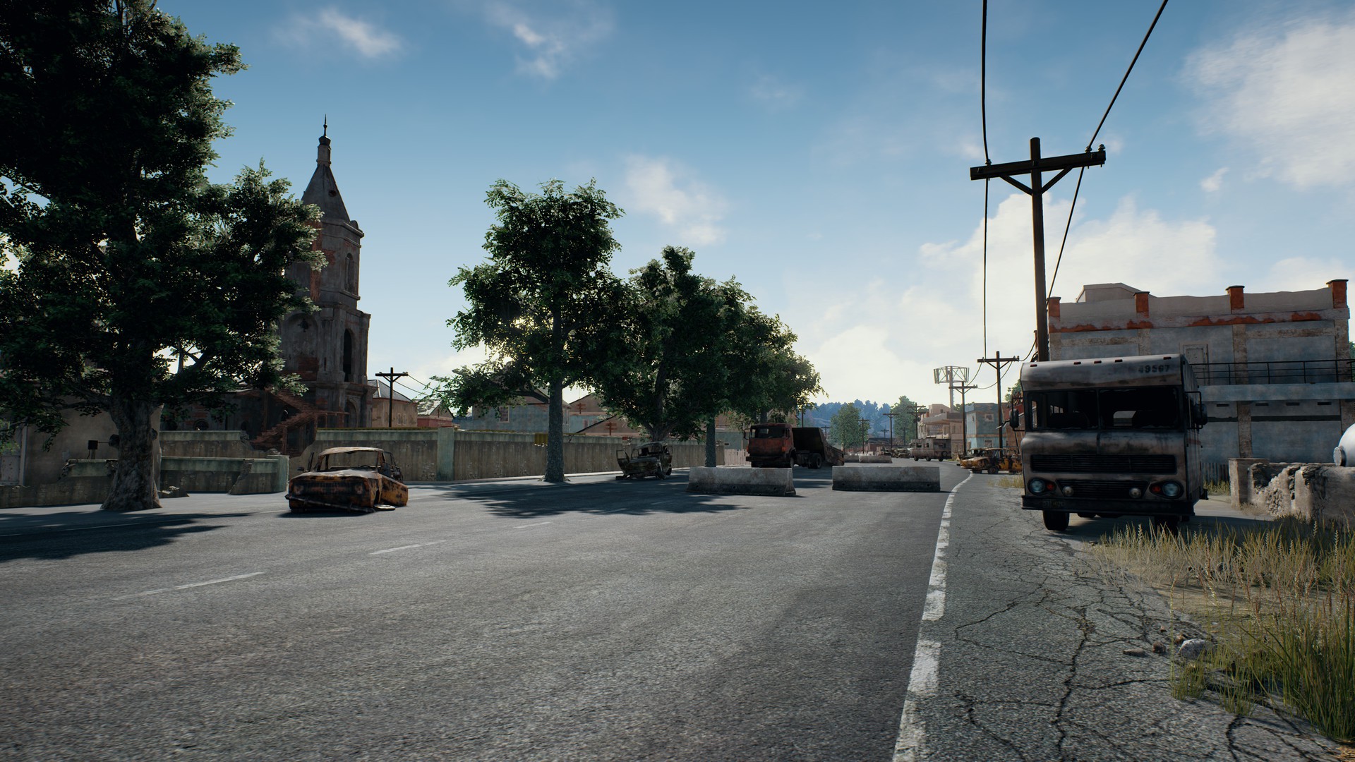 绝地求生PUBG账号去哪里交易好 靠谱的PUBG账号交易平台分享