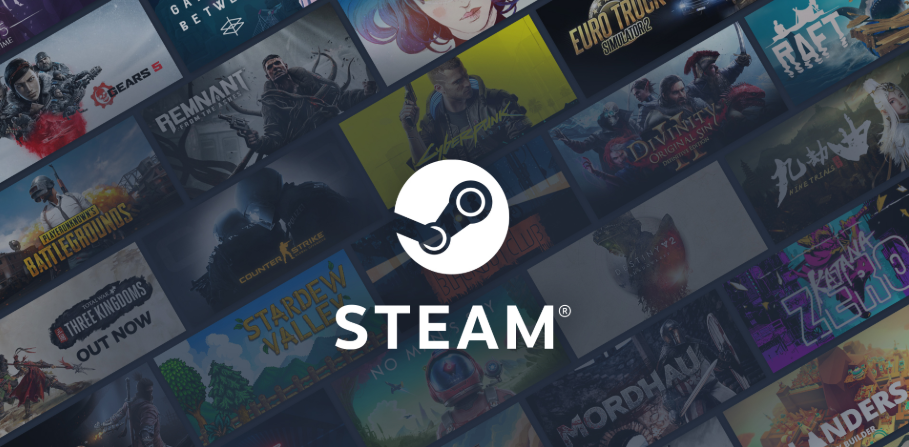 Steam下载安装慢、游戏卡顿?免费好用的加速器推荐 Steam下载安装慢、游戏卡顿?免费好用的加速器推荐