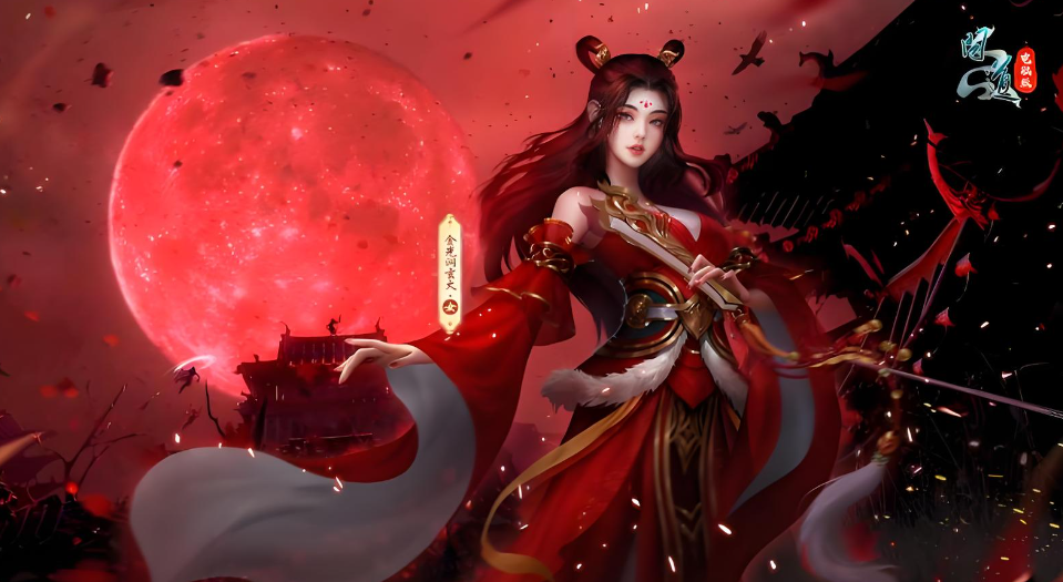 交易猫交易流程是怎么走的 交易猫买号安全吗