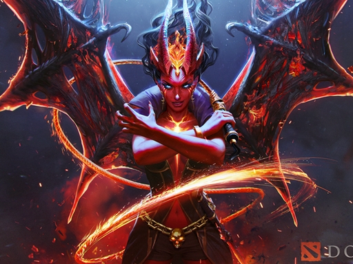 Dota2闪退问题全面解决指南 Dota2进游戏闪退怎么办