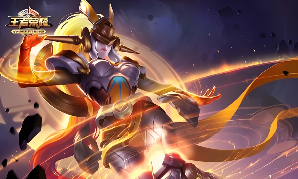 王者荣耀v10账号交易平台下载地址分享 王者荣耀v10账号上哪买靠谱