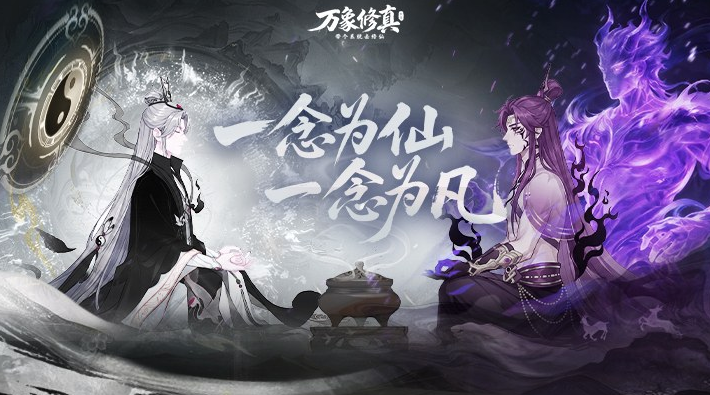 无需下载,即点即玩的热门游戏合集 2026免费云游戏推荐 无需下载,即点即玩的热门游戏合集 2026免费云游戏推荐