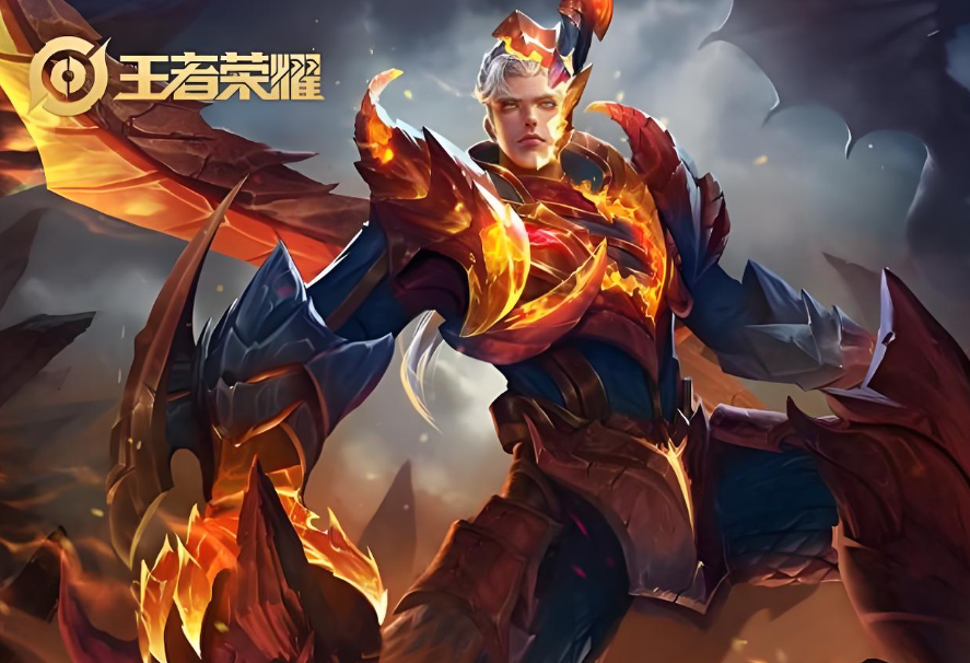 王者的游戏账号怎么看值多少钱 靠谱的王者荣耀游戏账号估价平台推荐