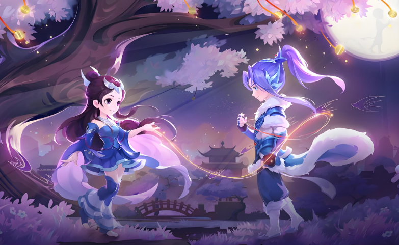 梦幻西游畅玩服在哪里买号靠谱 正规的梦幻西游畅玩服交易平台推荐