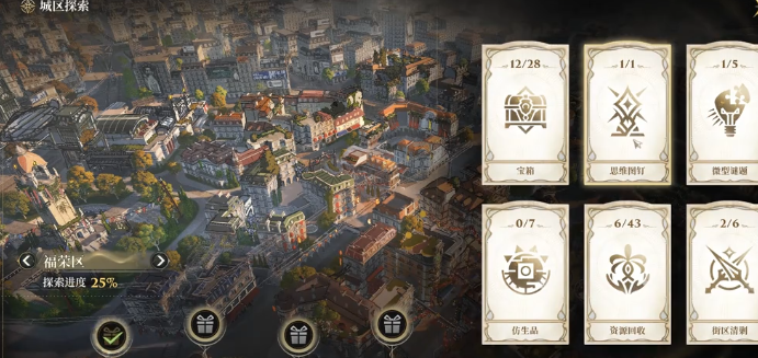 白银之城城市地产探索指南 白银之城房地产投资与开发实践方法