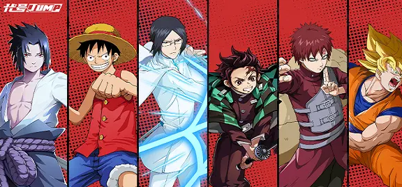 漫画群星大集结射手分享 漫画群星大集结最强射手阵容与实战技巧推荐