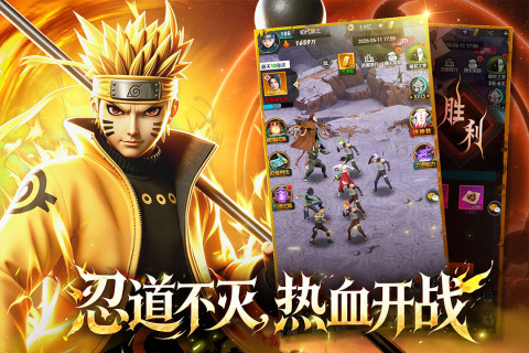 灵域传说兑换码合辑 灵域传说最新可用兑换码汇总