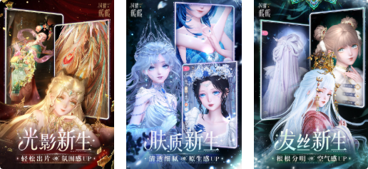免费叠纸游戏推荐2026 叠纸游戏有哪些值得下载 免费叠纸游戏推荐2026 叠纸游戏有哪些值得下载