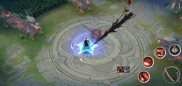 决战平安京暑期版本平衡性调整 决战平安京英雄强度改动详情