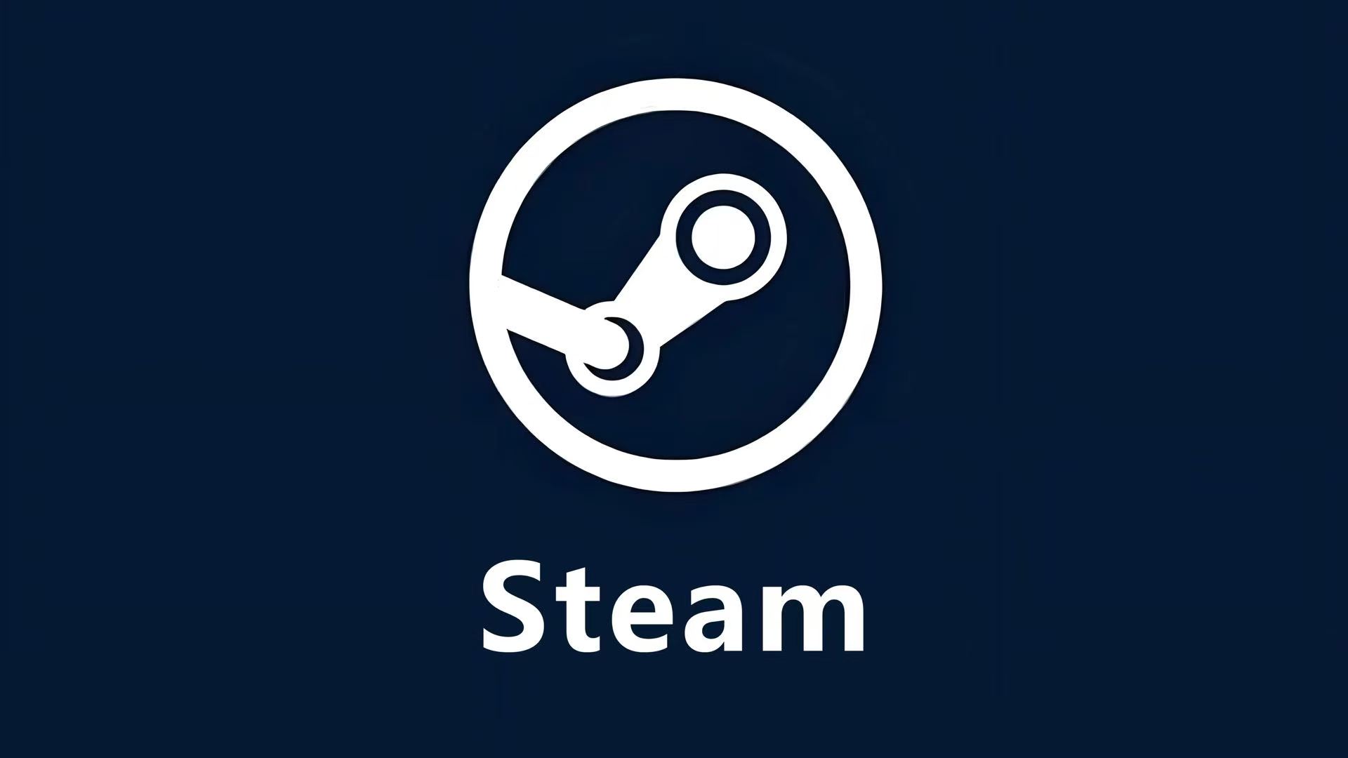 steam游戏账号购买哪个平台靠谱 好用的steam游戏买号app分享