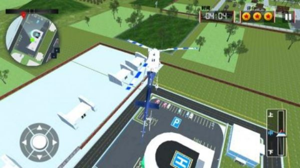 2026最受欢迎的飞机主题手游大全 飞机游戏推荐 2026最受欢迎的飞机主题手游大全 飞机游戏推荐