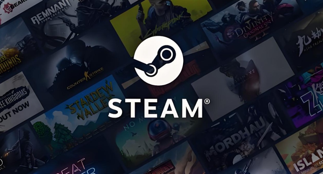 2026年Steam手游网络卡顿实测场景图：商店加载转圈、好友列表空白、延迟数值跳变
