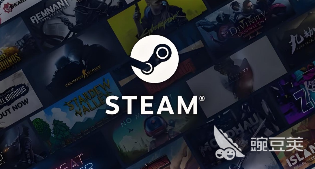 2026年Steam手游网络卡顿实测场景图：商店加载转圈、好友列表空白、延迟数值跳变