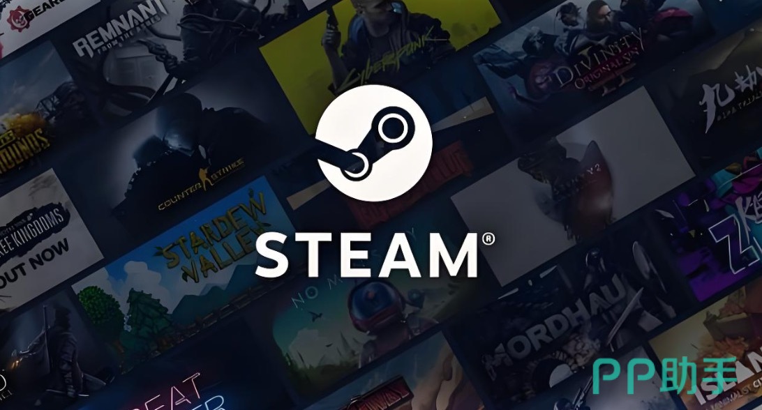 2026年Steam手游网络卡顿实测场景图:商店加载转圈、好友列表空白、延迟数值跳变