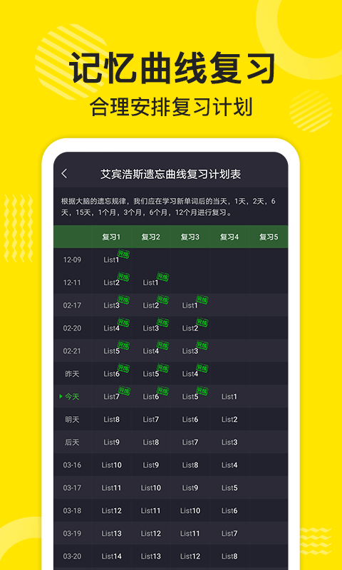 英语学习App分享 适合不同水平的高效英语学习安卓APP推荐