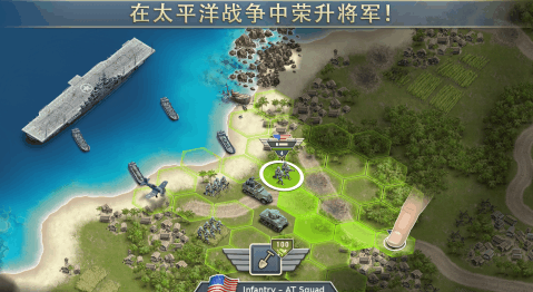 2026年热门海战游戏推荐 有趣的海战游戏排行榜前十名 2026年热门海战游戏推荐 有趣的海战游戏排行榜前十名