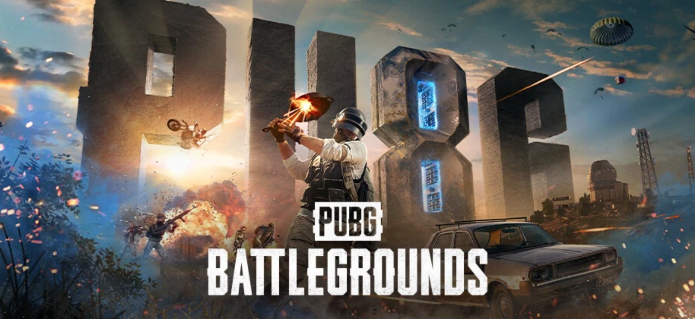 pubg出售账号去哪个平台 pubg账号出售平台推荐