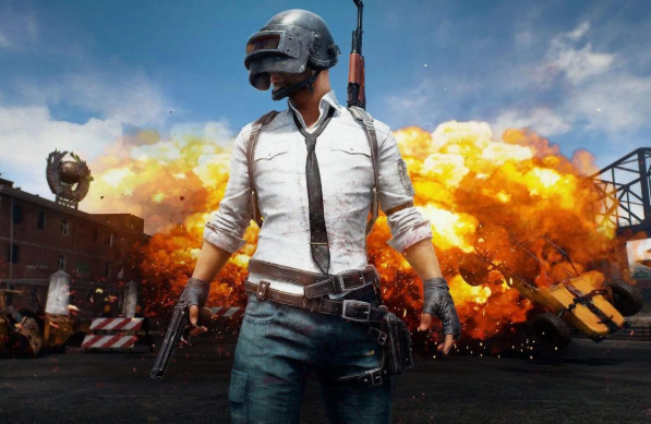 稳定低延迟的PUBG游戏加速工具对比 绝地求生加速器推荐 稳定低延迟的PUBG游戏加速工具对比 绝地求生加速器推荐