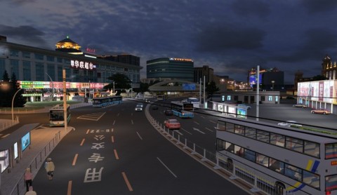 2026热门主驾驶游戏下载合集 主驾驶游戏推荐 2026热门主驾驶游戏下载合集 主驾驶游戏推荐