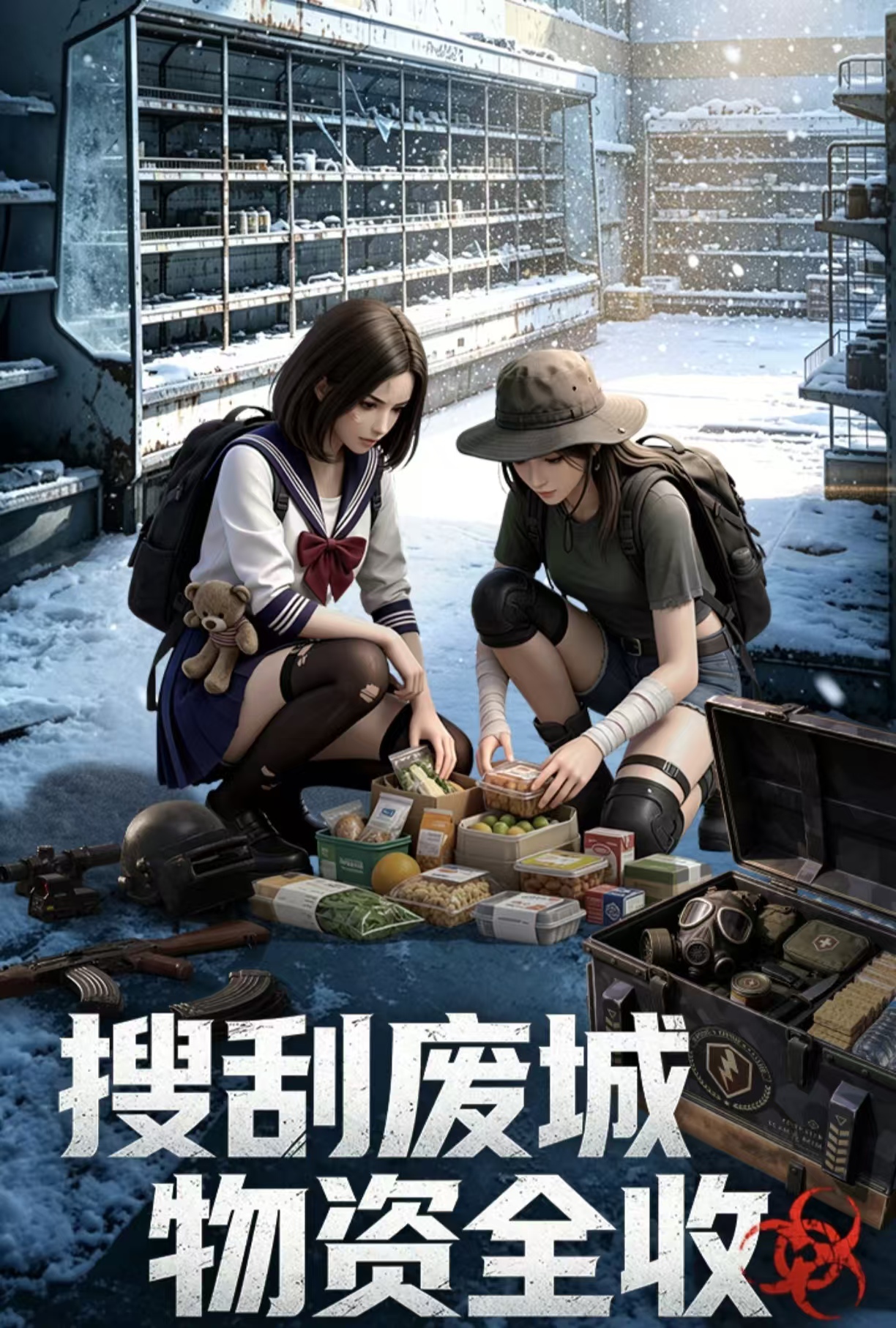 2026年经典好玩的三人手游合集 三人小游戏推荐 2026年经典好玩的三人手游合集 三人小游戏推荐