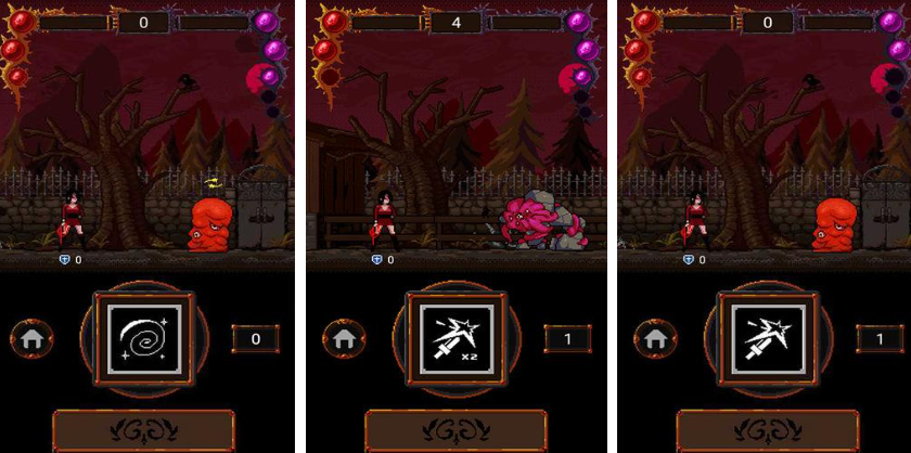 恶魔城经典作品合集2026 恶魔城游戏全系列盘点 恶魔城经典作品合集2026 恶魔城游戏全系列盘点