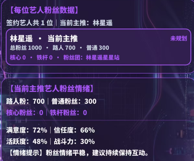 星光幕后顶流养成计划手游下载地址分享 星光幕后顶流养成计划 星光幕后顶流养成计划手游下载地址分享 星光幕后顶流养成计划