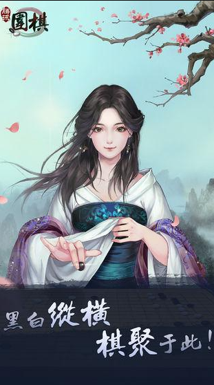 2026年值得体验的无声音游戏排行榜 静音游戏推荐