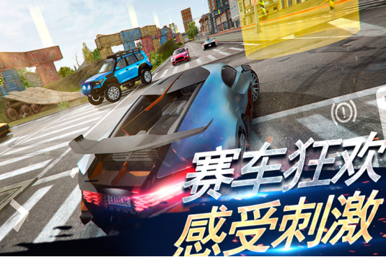 2026热门单机手游合集 可以离线玩的手机游戏推荐 2026热门单机手游合集 可以离线玩的手机游戏推荐