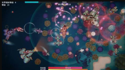 2026热门Steam移植游戏推荐榜单 Steam移植游戏大全 2026热门Steam移植游戏推荐榜单 Steam移植游戏大全