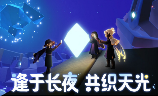 2026热门双人合作与对战手游合集 好玩的双人联机手游推荐