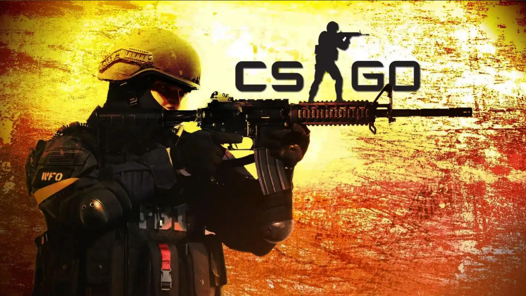 csgo皮肤交易平台哪个好 安全的csgo皮肤交易平台推荐