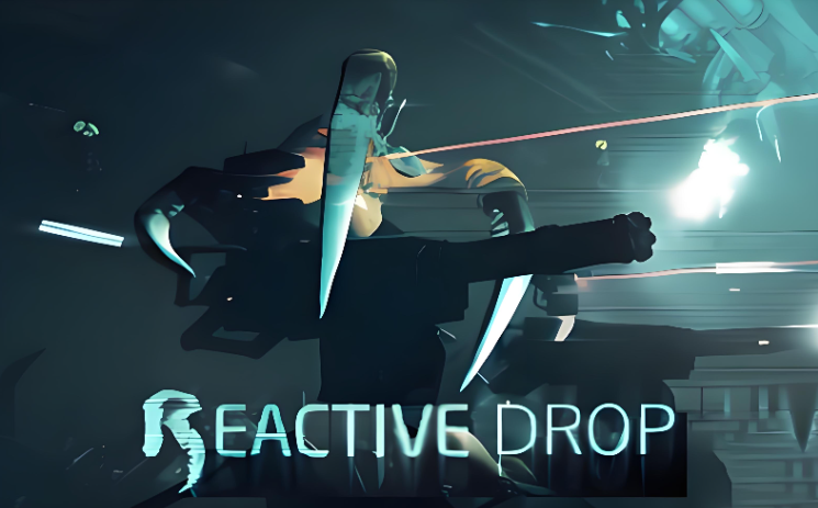异形丛生虫启天降联机进不去原因分析|异形丛生虫启天降多人游戏连接失败解决方法 异形丛生虫启天降联机进不去原因分析|异形丛生虫启天降多人游戏连接失败解决方法