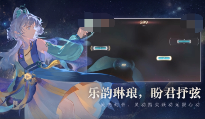 有趣又上头的单机大作合集 2026耐玩单机游戏推荐 有趣又上头的单机大作合集 2026耐玩单机游戏推荐