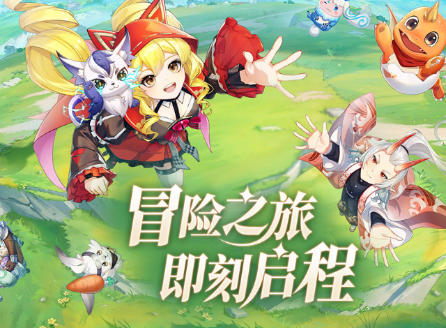2026必玩的高分RPG游戏推荐 角色扮演游戏有哪些 2026必玩的高分RPG游戏推荐 角色扮演游戏有哪些
