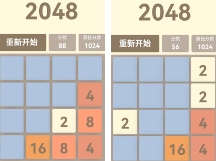 2026年值得体验的单机小游戏合集 车上小游戏推荐 2026年值得体验的单机小游戏合集 车上小游戏推荐